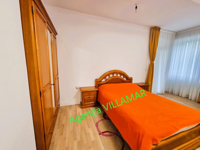 Aviatiei, apartament superb cu 4 camere, 153 mp